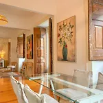 My Fair - 2 Bedroom Near Principe Real