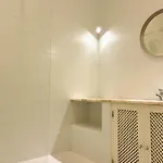 My Fair - 2 Bedroom Near Principe Real Daire *
