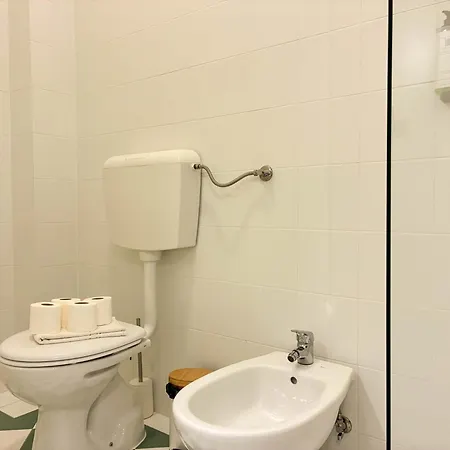 公寓 My Fair - 2 Bedroom Near Principe Real Lisboa